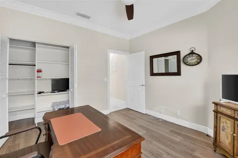 11538 Briarwood Circle Boynton Beach FL 33437