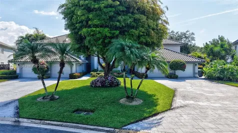 11538 Briarwood Circle Boynton Beach FL 33437
