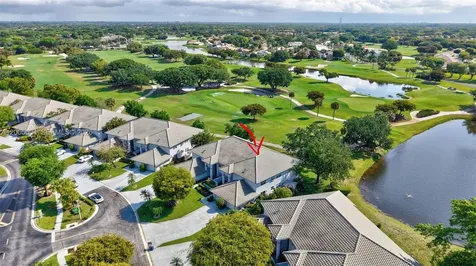 11538 Briarwood Circle Boynton Beach FL 33437