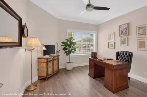 11538 Briarwood Circle Boynton Beach FL 33437