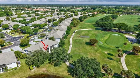 11538 Briarwood Circle Boynton Beach FL 33437