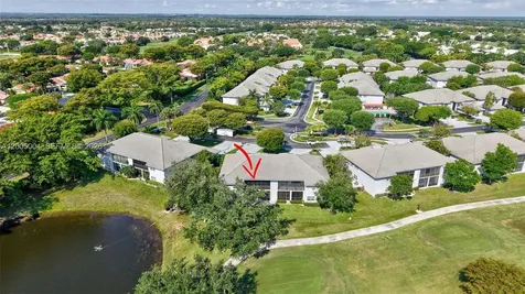 11538 Briarwood Circle Boynton Beach FL 33437