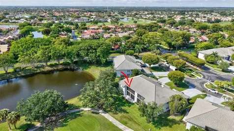 11538 Briarwood Circle Boynton Beach FL 33437