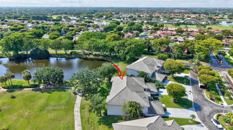 11538 Briarwood Circle Boynton Beach FL 33437