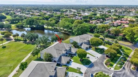 11538 Briarwood Circle Boynton Beach FL 33437