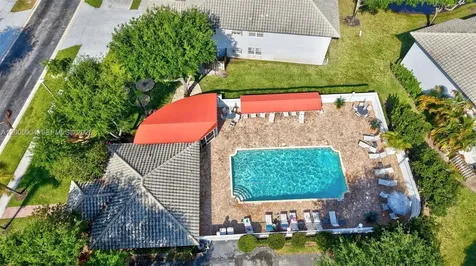 11538 Briarwood Circle Boynton Beach FL 33437