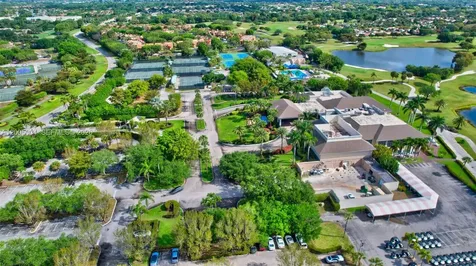 11538 Briarwood Circle Boynton Beach FL 33437