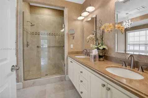 11538 Briarwood Circle Boynton Beach FL 33437