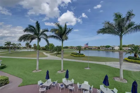 11538 Briarwood Circle Boynton Beach FL 33437