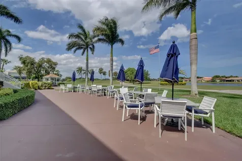 11538 Briarwood Circle Boynton Beach FL 33437