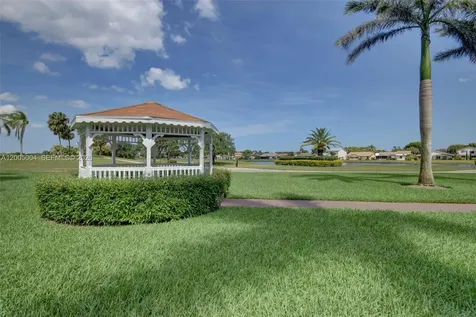 11538 Briarwood Circle Boynton Beach FL 33437