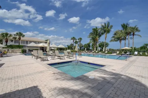 11538 Briarwood Circle Boynton Beach FL 33437