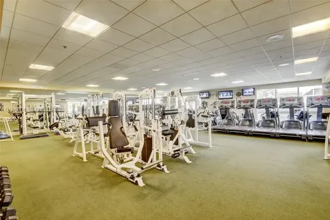 11538 Briarwood Circle Boynton Beach FL 33437