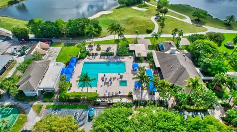 11538 Briarwood Circle Boynton Beach FL 33437