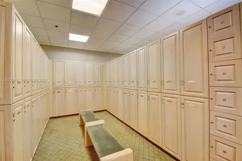 11538 Briarwood Circle Boynton Beach FL 33437