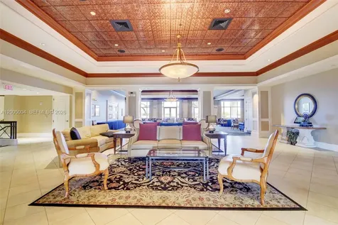 11538 Briarwood Circle Boynton Beach FL 33437
