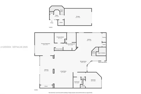 11538 Briarwood Circle Boynton Beach FL 33437