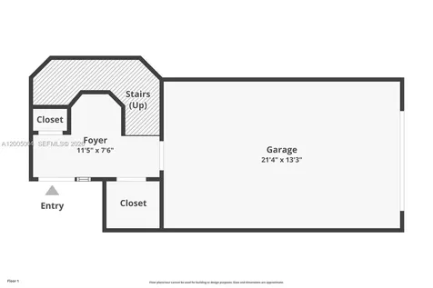 11538 Briarwood Circle Boynton Beach FL 33437