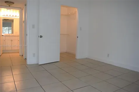 5628 Rock Island Road Tamarac FL 33319