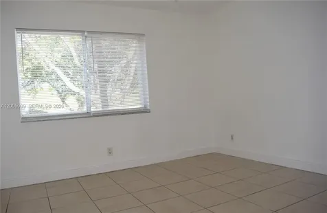 5628 Rock Island Road Tamarac FL 33319