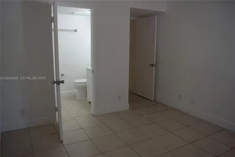 5628 Rock Island Road Tamarac FL 33319