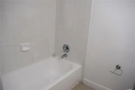 5628 Rock Island Road Tamarac FL 33319