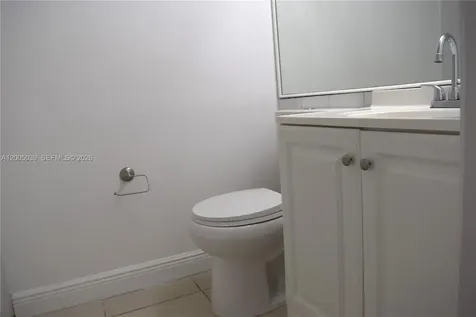 5628 Rock Island Road Tamarac FL 33319