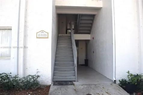 5628 Rock Island Road Tamarac FL 33319