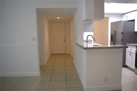 5628 Rock Island Road Tamarac FL 33319