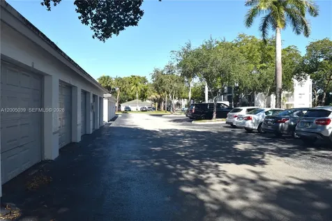 5628 Rock Island Road Tamarac FL 33319