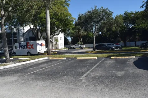 5628 Rock Island Road Tamarac FL 33319