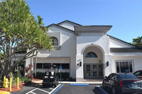 5628 Rock Island Road Tamarac FL 33319