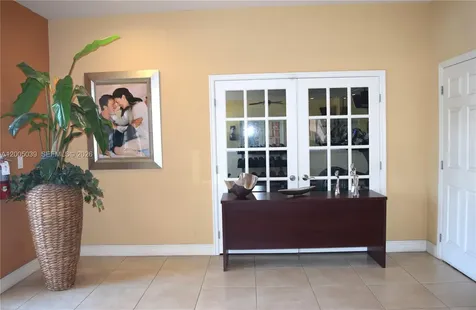5628 Rock Island Road Tamarac FL 33319