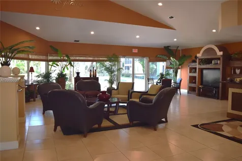5628 Rock Island Road Tamarac FL 33319