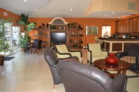 5628 Rock Island Road Tamarac FL 33319