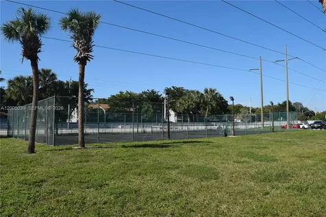 5628 Rock Island Road Tamarac FL 33319
