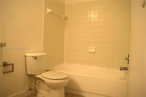 5628 Rock Island Road Tamarac FL 33319