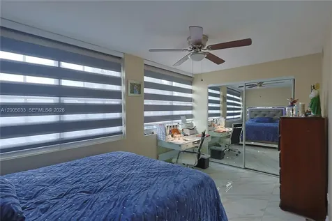 4147 W 8th Avenue Hialeah FL 33012