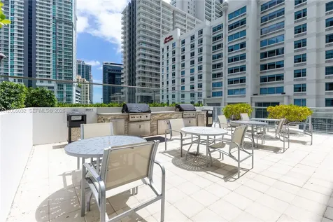 1111 SW 1st Avenue Miami FL 33130