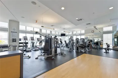 1111 SW 1st Avenue Miami FL 33130