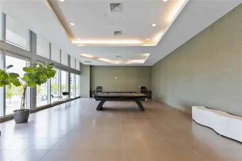 1111 SW 1st Avenue Miami FL 33130