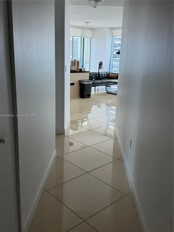 1111 SW 1st Avenue Miami FL 33130