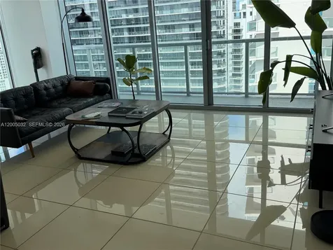 1111 SW 1st Avenue Miami FL 33130
