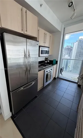 1111 SW 1st Avenue Miami FL 33130