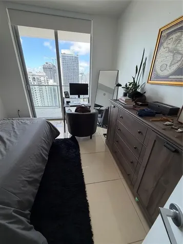 1111 SW 1st Avenue Miami FL 33130