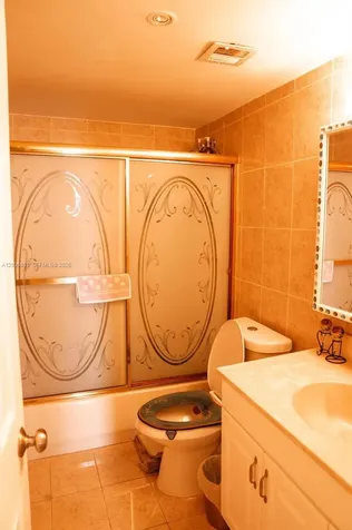 2780 NE 183rd Street Aventura FL 33160