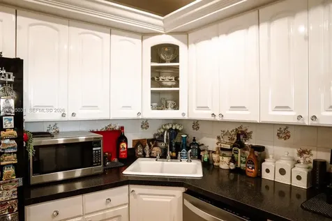 2780 NE 183rd Street Aventura FL 33160