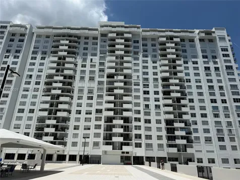 2780 NE 183rd Street Aventura FL 33160