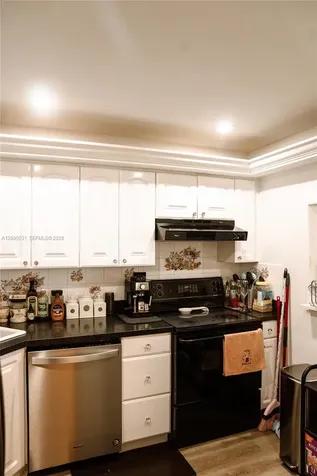 2780 NE 183rd Street Aventura FL 33160