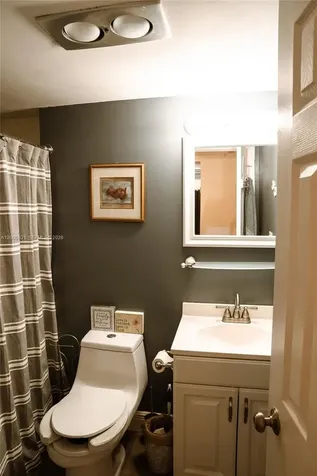 2780 NE 183rd Street Aventura FL 33160